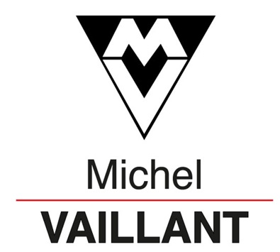 Michel Vaillant