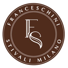 Franceschini Stivali Milano