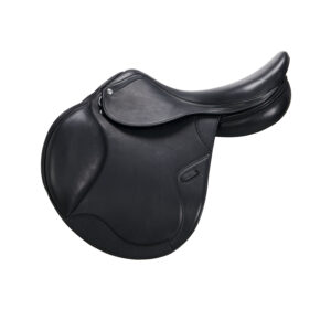 Selle, Gioielli per Sella & Accessori