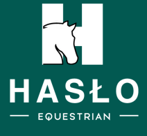 Haslo Equestrian