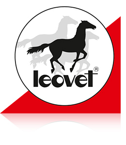 Leovet