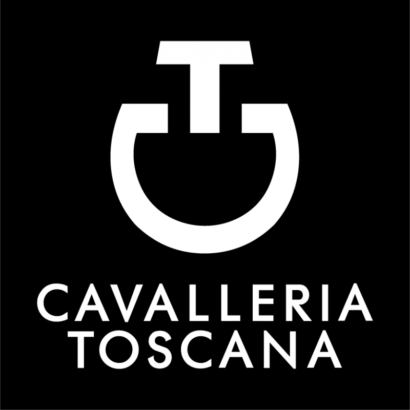 Cavalleria Toscana