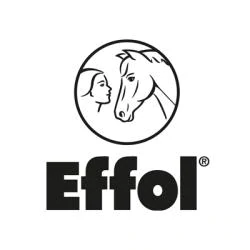 Effol