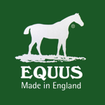 Equus