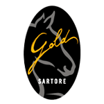 Sartore Gold