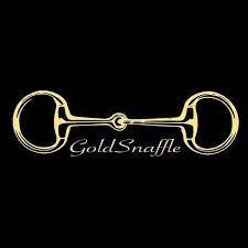 GoldSnaffle