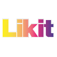 Likit