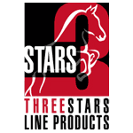 ThreeStars Line Products