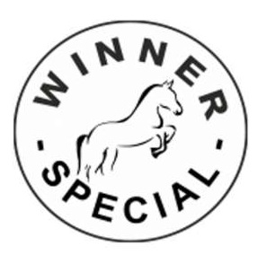 Winner Special