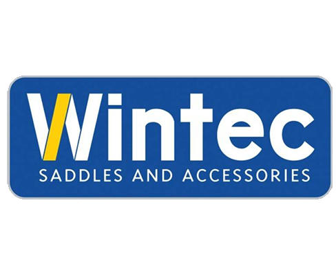 Wintec