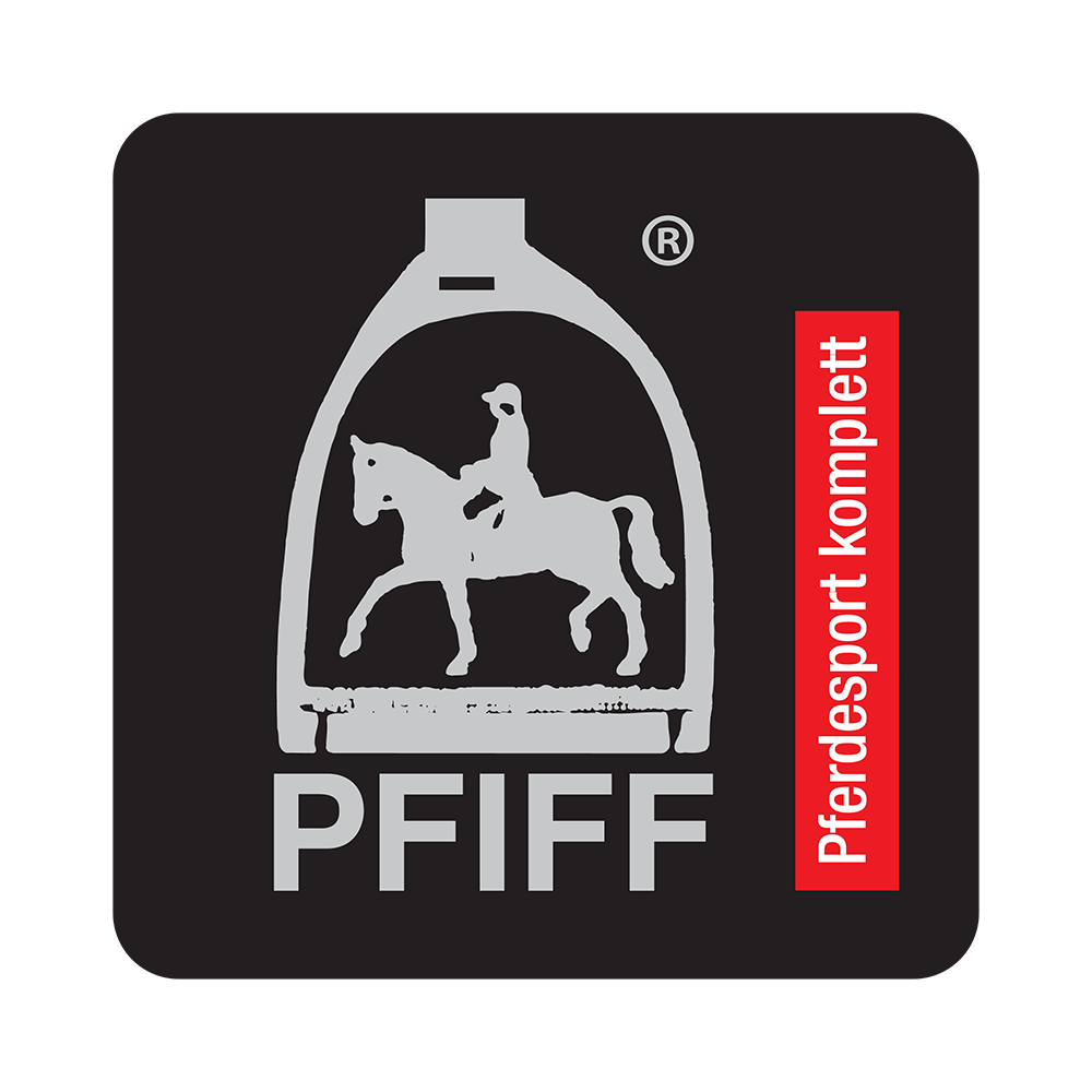 Pfiff