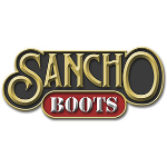 Sancho Boots