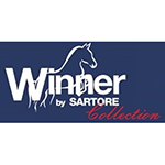 Winner by Sartore Collection