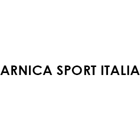 Arnica Sport Italia