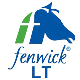 Fenwick LT