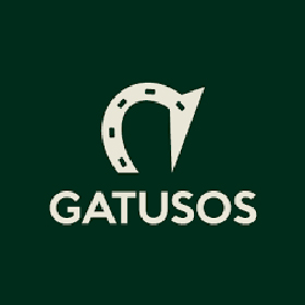 Gatusos