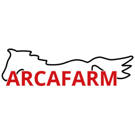 Arcafarm