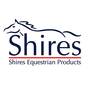 Shires