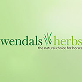 Wendals Herbs