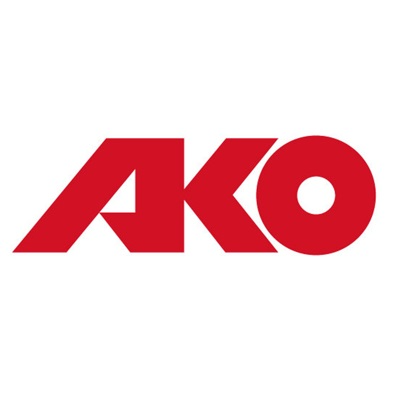 AKO