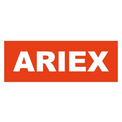 Ariex