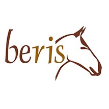 Beris