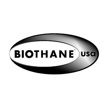 Biothane USA