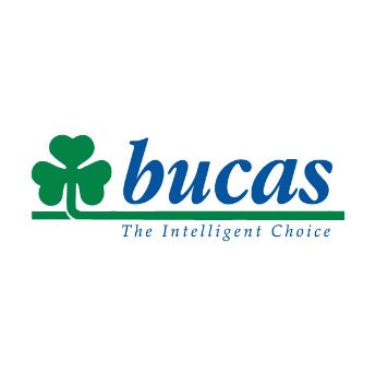 Bucas