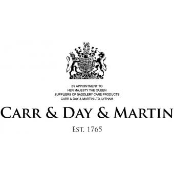 Carr & Day & Martin