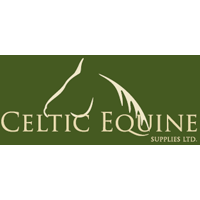 Celtic Equine