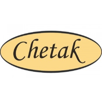 Chetak