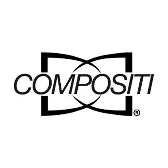 Compositi