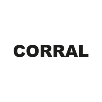 Corral