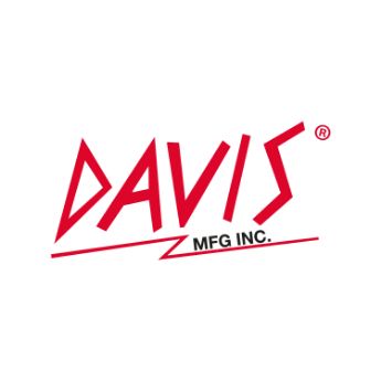 Davis