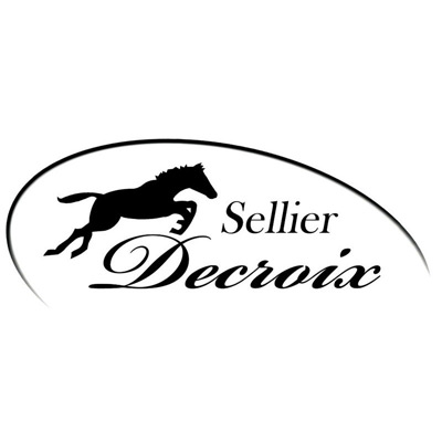 Sellier Decroix