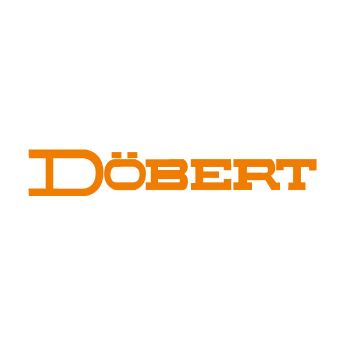 Dobert