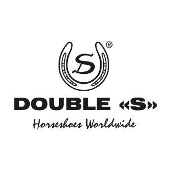 Double "S"