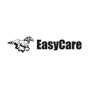 EasyCare