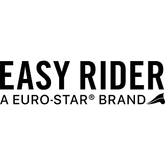 Easy Rider