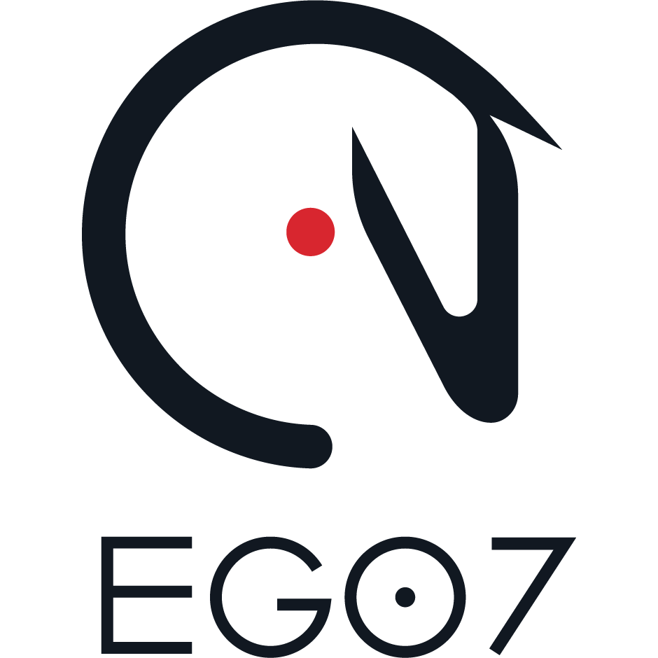 EGO7