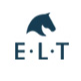 Elt