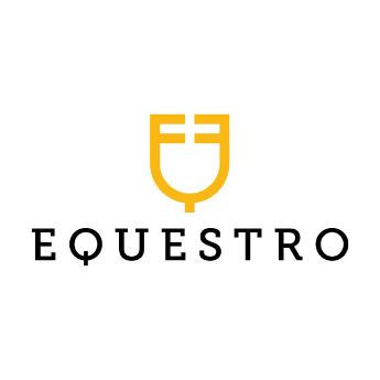 Equestro