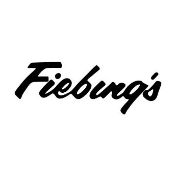 Fiebing