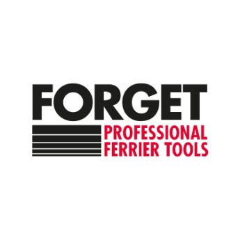 Forget Professional Ferrier Tools