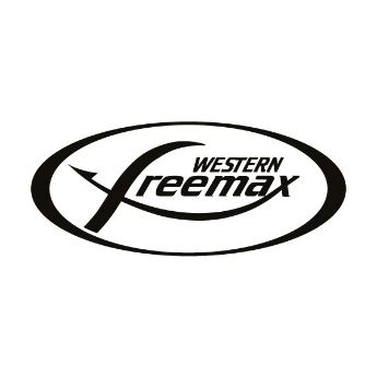 Freemax Western