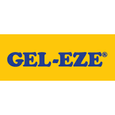 Gel-Eze