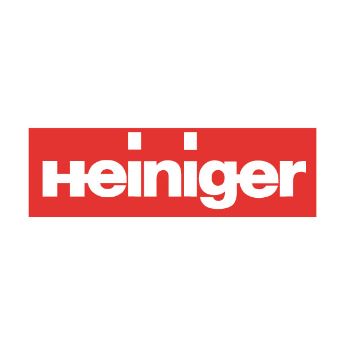 Heiniger