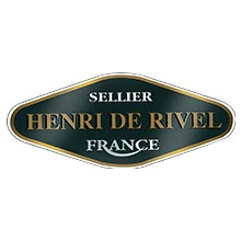 Henri de Rivel Saddles