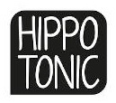 Hippo-Tonic