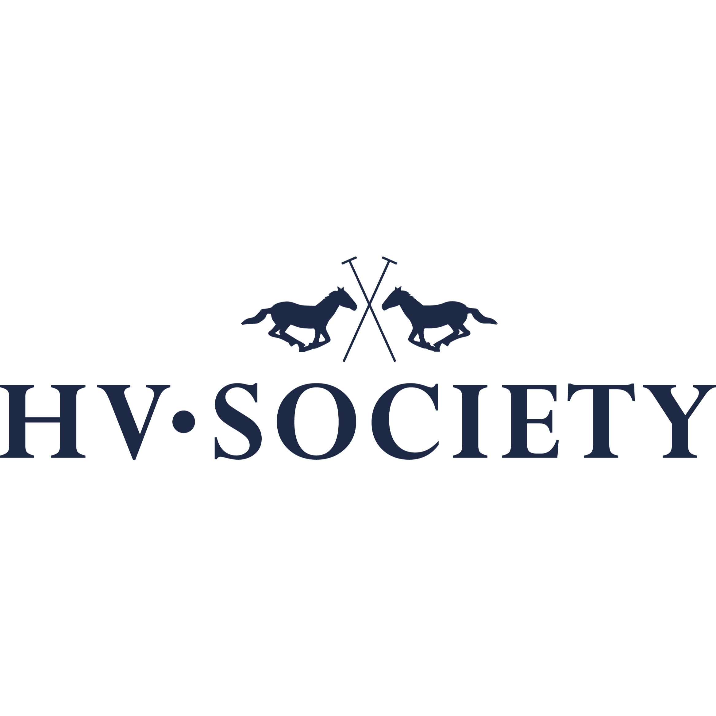 HV Society